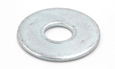 (DIN 9021.Zn) Шайба оц. кузовная М16х50х3 М-3720 купить в Краснодаре