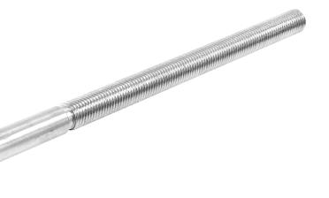 k668-16-L2 Вант (тяга) для козырька М16, 1000-2000 мм (AISI 304) купить в Краснодаре