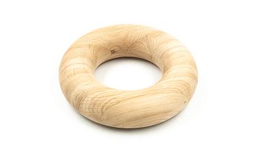 Бублик дубовый Ø50.8, 360 град. Фk380 купить в Краснодаре