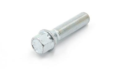 Болт для крепления спайдера к серьге М-3329 купить в Краснодаре