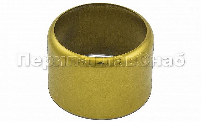 Цанга под золото под Ø50.8 мм, (AISI 304) Фk220-88 5