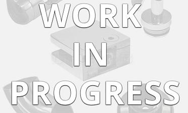 Клей-герметик Titebond 305 мл серый Ф-0125 купить в Краснодаре Клей-герметик Titebond 305 мл серый Ф-0125 купить в Краснодаре