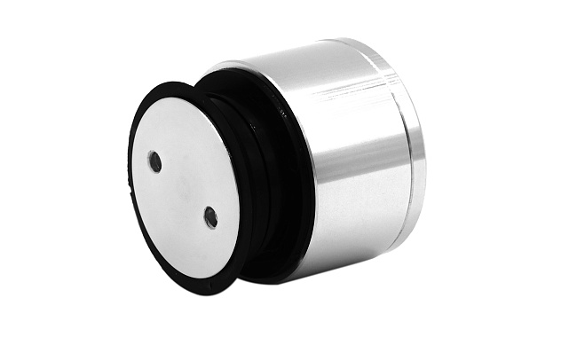 Точечный стеклодержатель 22-26 мм, регулируемый, под зенковку, для стекла 10-12 мм t507 SSS 4 Точечный стеклодержатель 22-26 мм, регулируемый, под зенковку, для стекла 10-12 мм t507 SSS 4