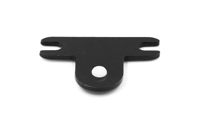 Ограничитель для t140 t119-2 3