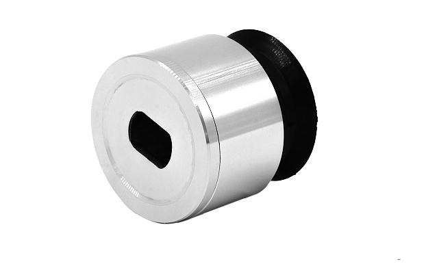 Точечный стеклодержатель 22-26 мм, регулируемый, под зенковку, для стекла 10-12 мм t507 SSS 3 Точечный стеклодержатель 22-26 мм, регулируемый, под зенковку, для стекла 10-12 мм t507 SSS 3