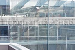 Ветрозащитные ограждения в Краснодаре. Готовые проекты ПерилаГлавСнаб - фото 5