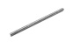 (DIN 975.Zn) Шпилька оц. М16 М-3954
