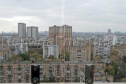 Ветрозащитные ограждения в Краснодаре. Готовые проекты ПерилаГлавСнаб - фото 11