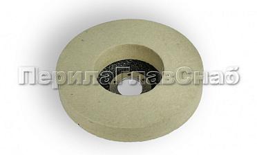Войлок торцевой  ф125x20x22 Ф-0163 купить в Краснодаре