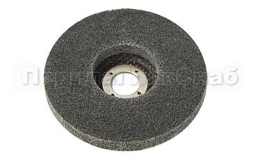 Круг полировальный NORTON 125х22 мм RapidFinish 2SF Ф-1136 купить в Краснодаре
