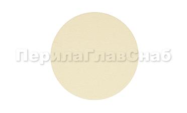 Шлифовальный круг самолип. gold d.125,P.120 P-1011 купить в Краснодаре