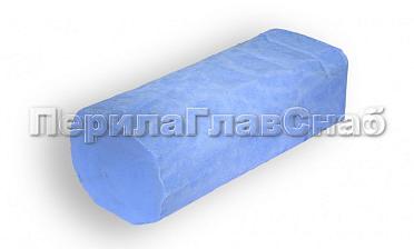 Паста полировальная RoxelPro Blue 1 кг. Ф-0160 купить в Краснодаре