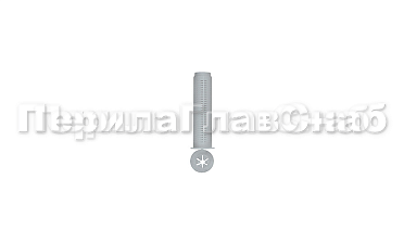 Пластиковая сетчатая гильза Bit-NS 15х135 (М10-М12) Ф-0807 купить в Краснодаре