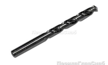 Сверло HSS M35 Cobalt 5%, 13 мм k961р-13 купить в Краснодаре