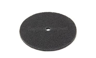 Scotch-Brite 3M 152х6х13 мм 2S FIN Ф-0817 купить в Краснодаре