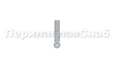 Пластиковая сетчатая гильза Bit-NS 15х85 (М10-М12) Ф-0806 купить в Краснодаре