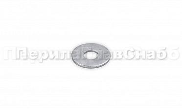 Шайба кузовн.нерж. 10 (DIN 9021.А2) М-3426 купить в Краснодаре