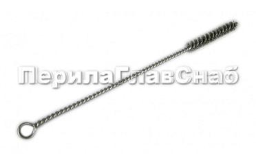 Металлическая щетка BIT d13 Ф-0166 купить в Краснодаре